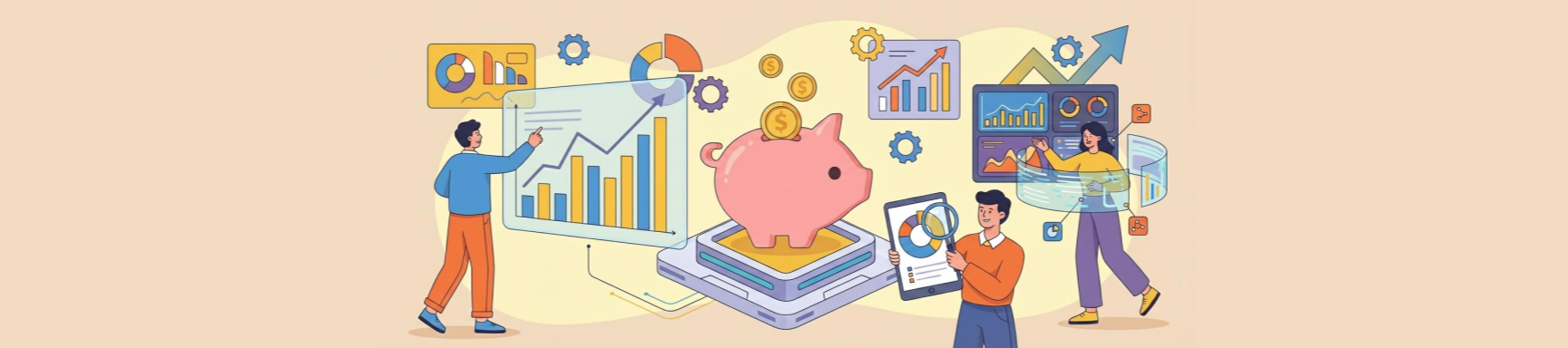 HeroMode v7.0 release makes it easier to see your progress!